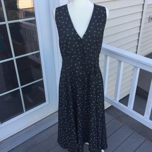 R.J.Stevens VINTAGE Jumper. size 12